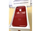 Apple iPhone XR 128GB