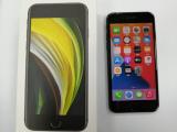 Apple iPhone SE (2020) 128GB