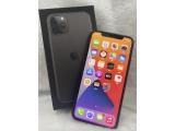 Apple iPhone 11 Pro 64GB