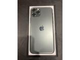 Apple iPhone 11 Pro 64GB
