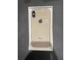 Apple iPhone XS 64GB