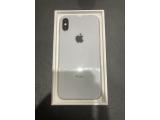 Apple iPhone X 256GB