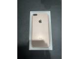 Apple iPhone 7 Plus 128GB