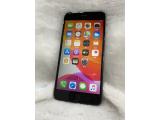 Apple iPhone 6S Plus 128GB