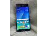 SAMSUNG GALAXY Note 5 32GB