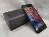 Apple iPhone 8 64GB