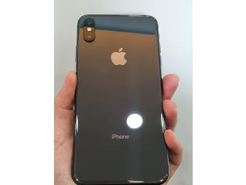 Apple iPhone XS Max 256GB