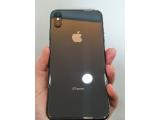Apple iPhone XS Max 256GB