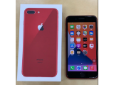 Apple iPhone 8 Plus 64GB
