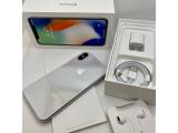 Apple iPhone X 256GB