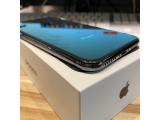Apple iPhone XS 512GB