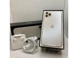 Apple iPhone 11 Pro 64GB