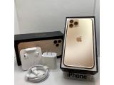 Apple iPhone 11 Pro 64GB