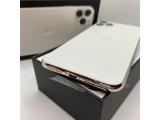 Apple iPhone 11 Pro Max 64GB