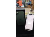 Apple iPhone 11 Pro Max 256GB
