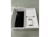 Apple iPhone SE 64GB