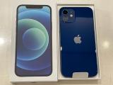 Apple iPhone 12 128GB