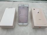 Apple iPhone 8 64GB