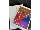 Apple iPad 9.7 (2018) Wi-Fi 32GB