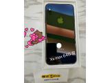 Apple iPhone XS Max 64GB