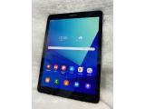 SAMSUNG Galaxy Tab S3 LTE