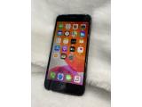 Apple iPhone 8 256GB