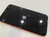Apple iPhone 11 64GB