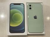 Apple iPhone 12 128GB