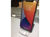 Apple iPhone X 64GB