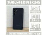 SAMSUNG Galaxy S23 FE 256GB