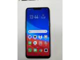 OPPO AX5