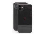 Apple iPhone 11 64GB