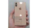 Apple iPhone XS 64GB