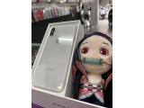 Apple iPhone X 256GB