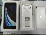 Apple iPhone SE (2020) 128GB