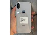 Apple iPhone X 64GB