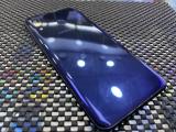 SAMSUNG Galaxy A20