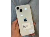 Apple iPhone 13 128GB