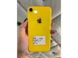 Apple iPhone XR 128GB