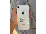 Apple iPhone XR 64GB