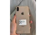 Apple iPhone XS Max 64GB