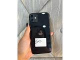 Apple iPhone 11 64GB
