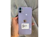Apple iPhone 11 128GB