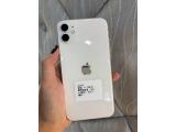 Apple iPhone 11 128GB