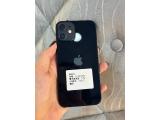 Apple iPhone 12 mini 64GB
