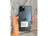 Apple iPhone 11 Pro 256GB