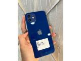 Apple iPhone 12 128GB