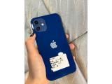 Apple iPhone 12 128GB