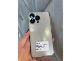 Apple iPhone 13 Pro 128GB