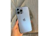 Apple iPhone 13 Pro Max 512GB